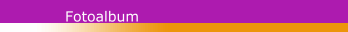 Fotoalbum