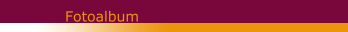 Fotoalbum