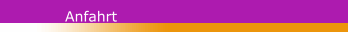 Anfahrt