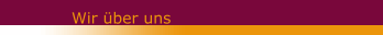 Wir über uns